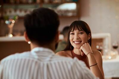 World Vegan Month: Veganism Is One Of The Most Attractive Interests For Young Adult Daters In India