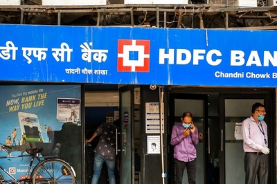 HDFC Bank Set to Meet Liquidity Norms Post Merger: Report