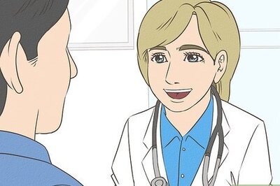 How to Choose a Diet for IBD Cats