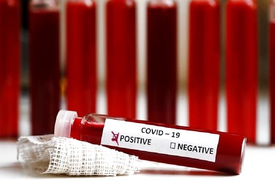 Law Ministry Tweaks Rule, Allows Use of Postal Ballot for Covid-19 Patients in Bihar