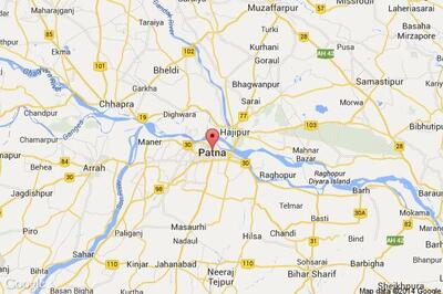 Decision on termination of 4 JD(U) MLAs for 'anti-party activities' to be taken on Friday