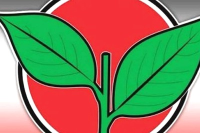 Varsity Row: AIADMK Stages Walkout in TN Assembly