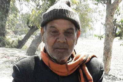 3-time MLA Nirvendra Mishra 'Killed', Murmurs of 'Brahmin Discontent' Rise Again in Run-up to UP Polls