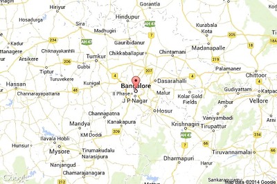 Karnataka Labour Department asks US IT firm to pay Rs 12.5 lakh to techie for sacking her