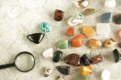 Genealogists Find Jawbone In Child’s Rock Collection Belongs To Deceased US Marine Corps Captain