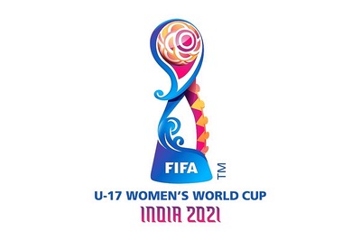 Defending Champions Spain Along With England and Germany Qualify for Women's FIFA U-17 World Cup in India