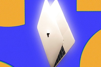 Is Your MacBook Battery Draining Faster? Here's How To Check If It Needs Replacement