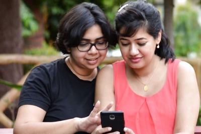 Haryana NEET UG Round 2 Counselling Schedule Revised, Seat Allocation Result On Sept 23