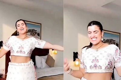 Man Shames Female Influencer For Her ‘Get Ready With Me’ Video, Gets Schooled