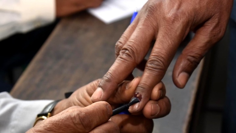 69% Polling Recorded in Third Phase of Panchayat Polls in Rajasthan's Baran, Sriganganagar and Karauli