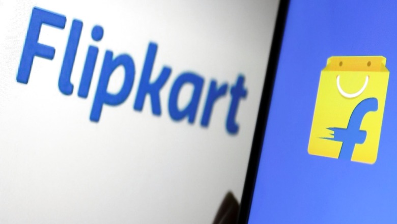 Flipkart Brings New Programme to Let Users Test Premium Phones and Get Full Refund
