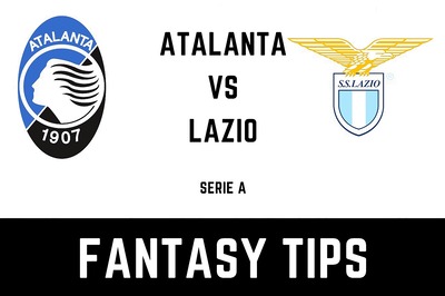 Atalanta vs Lazio Dream11 Team Prediction: Check Captain, Vice-Captain and Probable Playing XIs for Today's Serie A 2021-22 match, October 30 6:30 pm IST