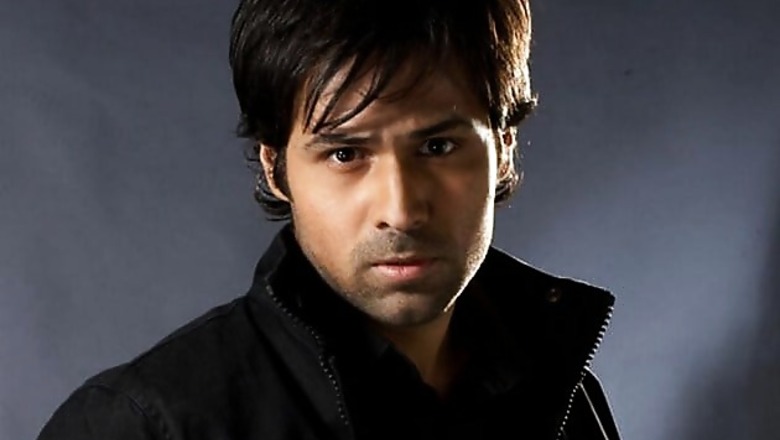 'Jannat 2' music is extremely melodious: Emraan