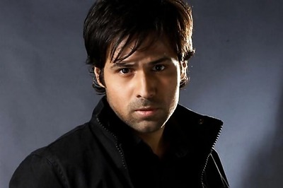 'Jannat 2' music is extremely melodious: Emraan