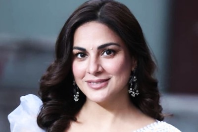 Shraddha Arya To Exit Kundali Bhagya After Four-Year Leap? Here's What We Know