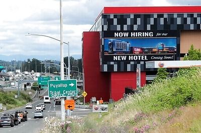 Many more likely sought jobless aid after $600 check ends