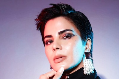 Kirti Kulhari Signs Her Debut Hollywood Feature Film Sach Is Life, Says 'Totally Going Into Depths'