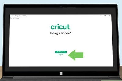 How to Use Your Cricut to Craft the Perfect Picture Puzzle