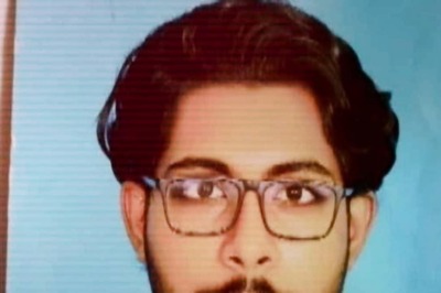 Kerala Student Tortured For 29 Hours By Seniors, Classmates Before Death: Report