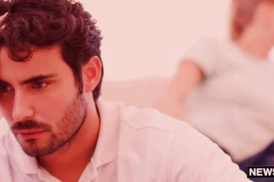 Men More Likely to Suffer From Mental Illnesses After Breakup, Claims Study