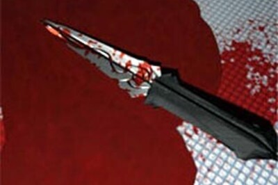 NRI jailed for 21 yrs for killing his sons in Scotland