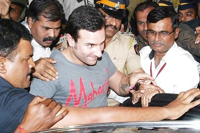 Why are Bollywood's bad boys so boring?