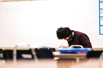 BPSC 31st Judicial Services Main 2021 Dates Announced