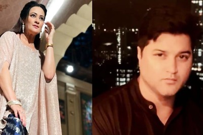 Actor Vikas Sethi’s Co-Star Jaswir Kaur Expresses Shock At His Death: ‘I Would Bump Into Him At Times’