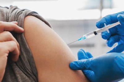 TTS Explained: The Rare Disorder Caused By AstraZeneca's Covishield Vaccine
