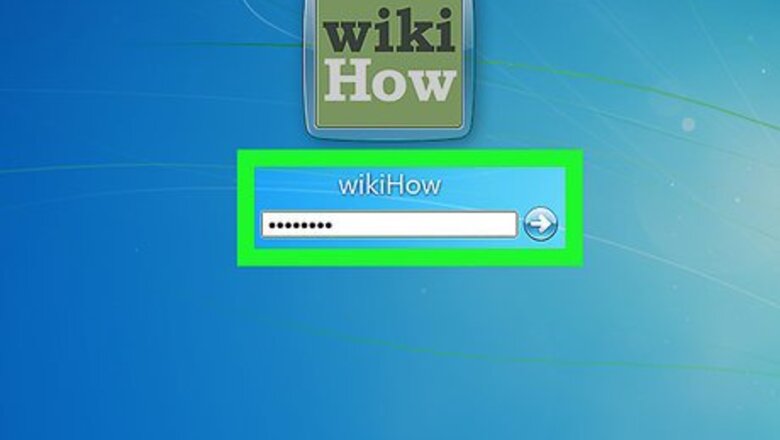 How to Check Your Computer Stats