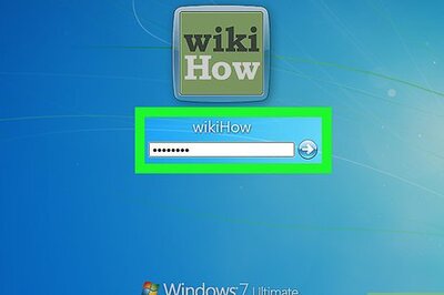 How to Check Your Computer Stats