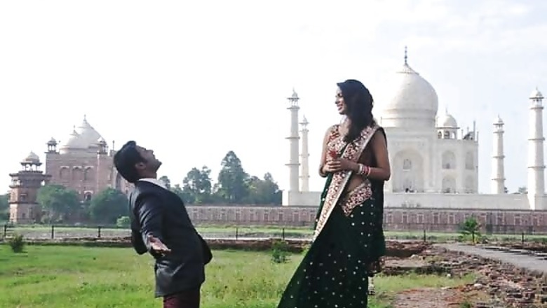 'Super excited' Mallika Sherawat launches 'The Bachelorette India'