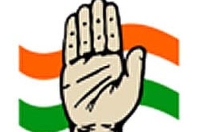 Cong releases 4th list for UP polls