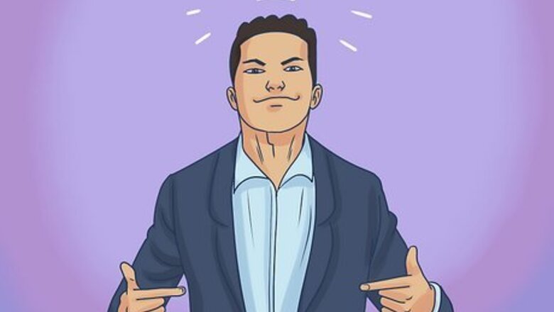 What Is Grandiose Narcissism and What Does It Look Like?