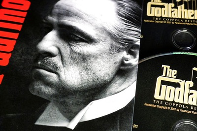 Marlon Brando Death Anniversary: Award-Winning Movies of the Actor Who Once Rejected Oscars for The Godfather