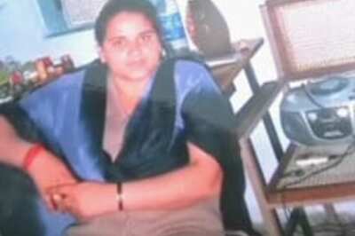 Sex, sleaze and many Kavitas of UP