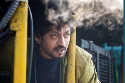 Irrfan Khan Birth Anniversary: Paan Singh Tomar to Hindi Medium, Top 5 Movies of the Versatile Actor