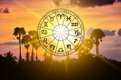 Horoscope Today, 15 March, 2023: Astrological Prediction For All Zodiac Signs
