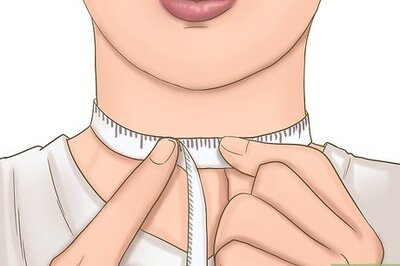 How to Make a Ndebele Choker