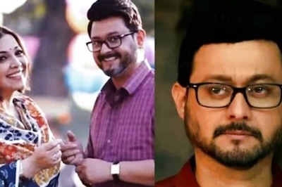 ‘End is Never Easy:’ Swapnil Joshi On His TV Show Tu Tevha Tashi's Conclusion