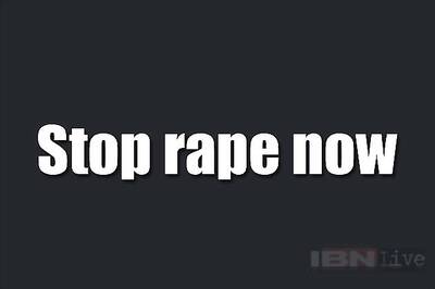 Karnal gangrape: Haryana police arrest 6 more