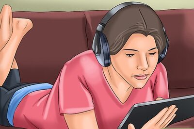 How to Do Yoga Nidra