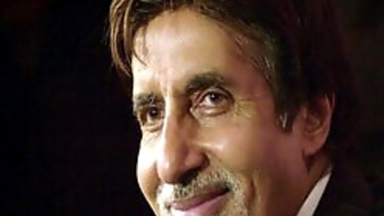 Madame Tussauds plans branch in Mumbai