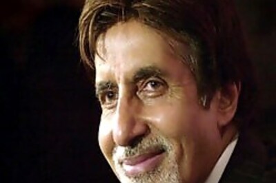 Madame Tussauds plans branch in Mumbai