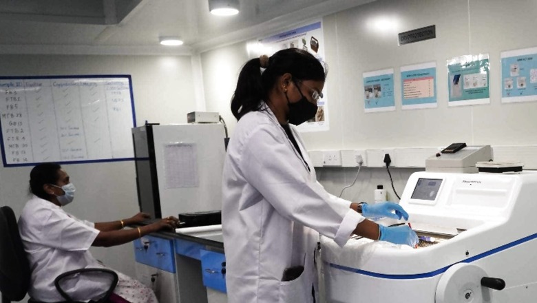 Opinion | What India Can Learn from CERN’s Open Science Policy
