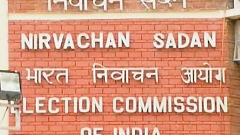 LS polls: CEO seeks extra general observers for last phase in WB
