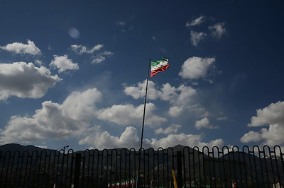 Iran Threatens to Hit Safe Havens in Pakistan if Terror Attacks Continue