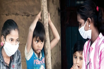 Schools, Colleges to Reopen in Rajasthan from September 1