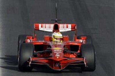 Ferrari will quit F1 if 2010 rules stand