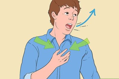 Yodeling for Beginners: Teach Yourself to Yodel